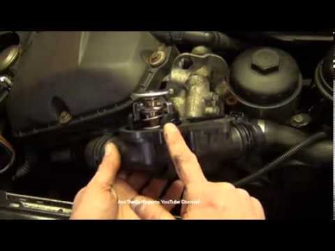 See P1662 in engine
