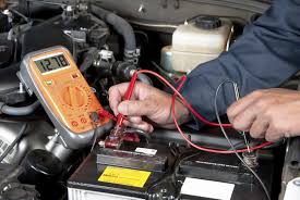See P1662 repair manual